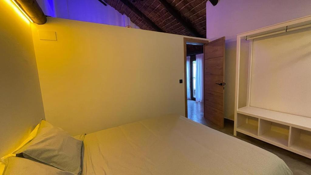 Casa Del Lago Sanlúcar de Barrameda Exterior foto